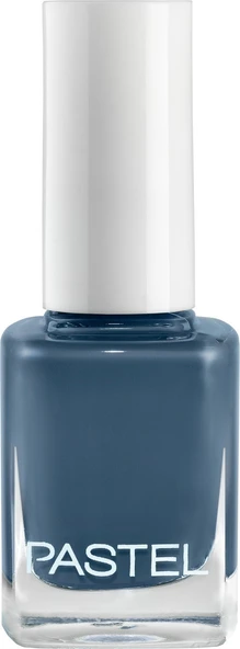 Pastel Nail Polish Oje 237 2'li ürün görseli 1