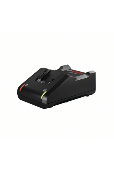 Bosch Professional Gal 18v-40 Şarj Cihazı ürün görseli 1
