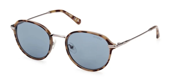 Guess GU00068 53V 53 Unisex Güneş Gözlüğü ürün görseli 1