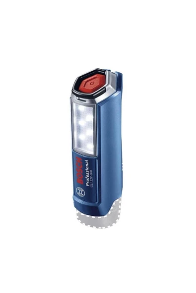 Bosch Professional Glı 12v-300 El Feneri Solo - 06014a1000 ürün görseli 1