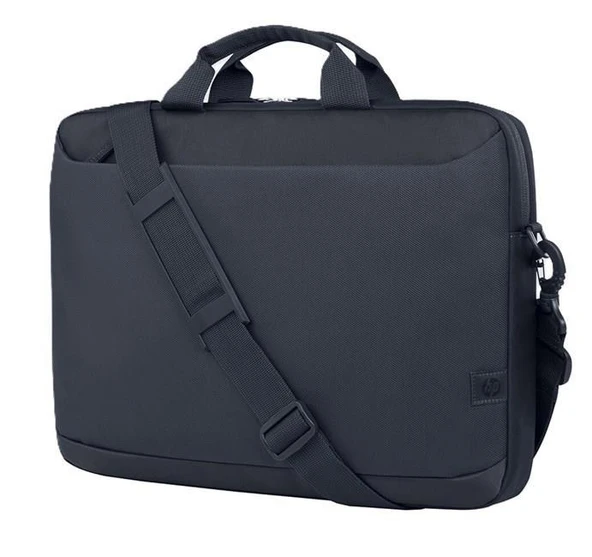 Hp Everyday 14'' Odyssey Notebook Çantası Gri A08KGAA ürün görseli 1