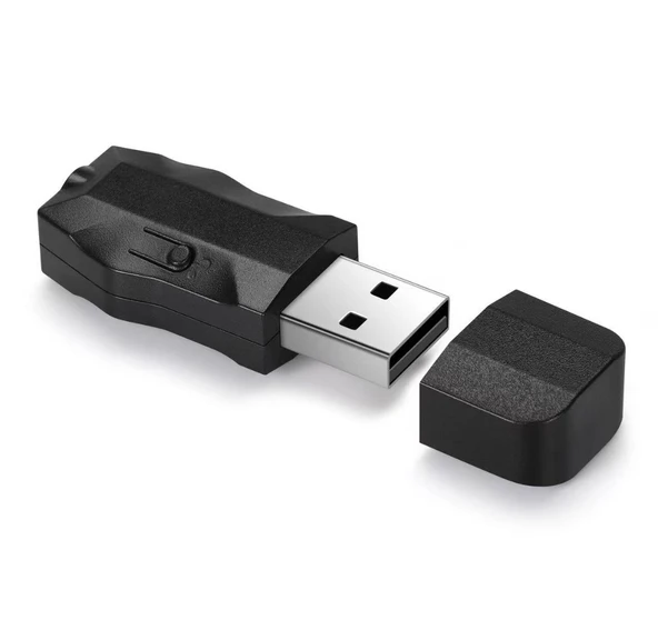Ford Focus Fiesta 2011-2017 model Usb çalışan Bluetooth Kit ürün görseli 1