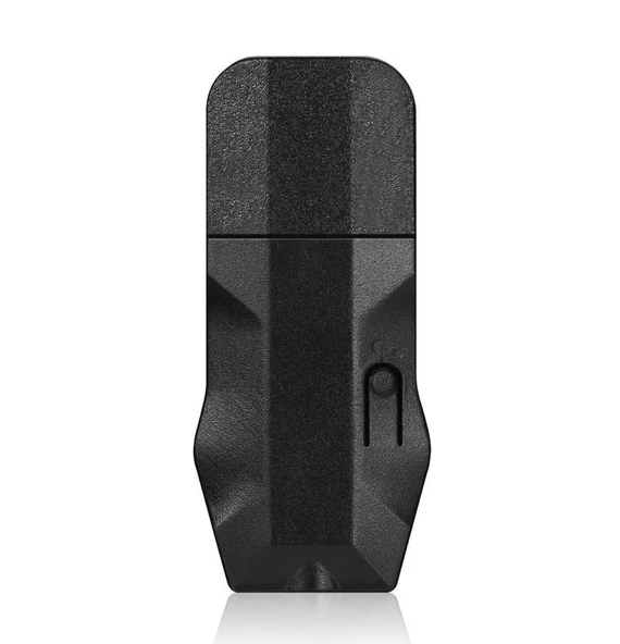 Ford Focus Fiesta 2011-2017 model Usb çalışan Bluetooth Kit - Resim 2