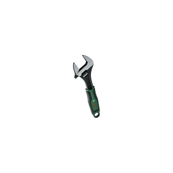 Bosch İngilizı Anahtarı 8 inç 0-32 mm 1600A032VF ürün görseli 1