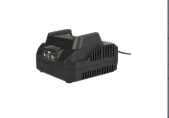 ŞARJ CİHAZI 20V 2.2 A RTRMAX SMART-LION ürün görseli 1