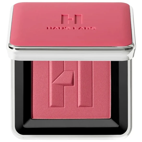 Haus Labs by Lady Gaga Color Fuse Allık - Hibiscus Haze ürün görseli 1