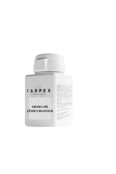 Carpex LİNDEN BLOSSEM 125 ML KOKU KARTUŞU ürün görseli 1