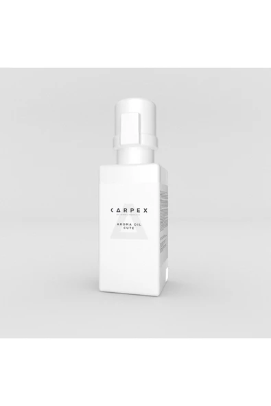 Carpex Cute 250 Ml. Koku Kartuşu Auramax Pro1200 S Ve L Uyumlu ürün görseli 1