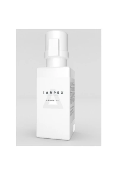 Carpex AURAMAX PRO1200 KOKU MAKİNESİ KARTUŞU 250ML.BİG BOS ürün görseli 1