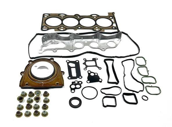 CONTA TAKIM MAZDA 6 2,0 16V 02-07 ürün görseli 1