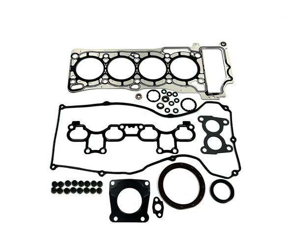 CONTA TAKIM PRİMERA QG15DE 02-06/ALMERA QG15DE 02-06(ÇELİK) ürün görseli 1