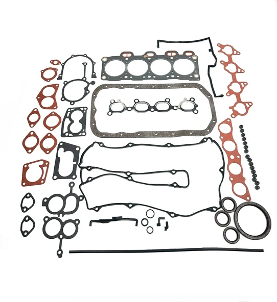 CONTA TAKIM SPORTAGE 2,0 DOHC 95-02 ürün görseli 1