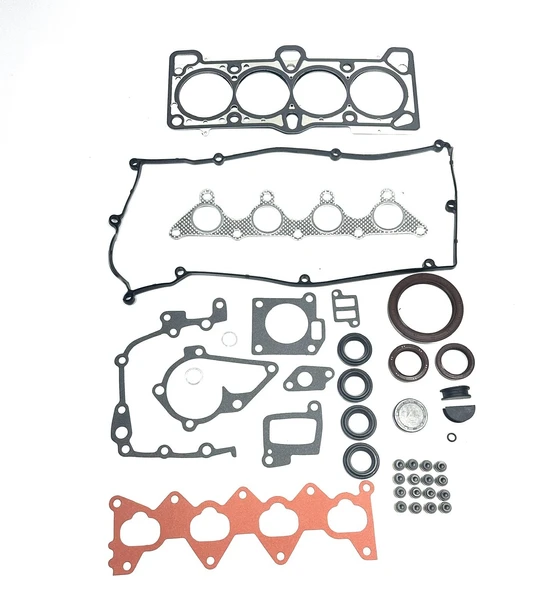 CONTA TAKIM ACCENT ERA/RİO 1,4 BENZLİ 06-12/GETZ  1,4 16V BENZLİ 06-12 ürün görseli 1
