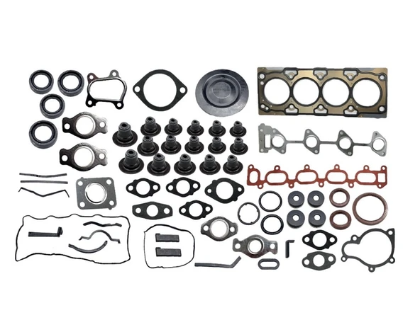 CONTA TAKIM SANTAFE 2,0 CRDİ 00-05/TUCSON 2,0  CRDİ 04-06/SPORTAGE 2,0 CRDİ 04-06/ELANTRA 2,0 01-06 ürün görseli 1