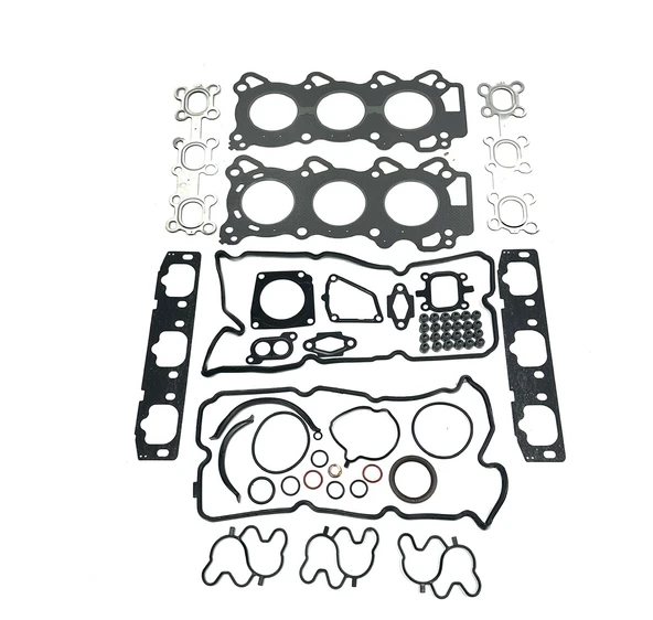 CONTA TAKIM MAXIMA VG30 3,0 95-02/PATHFİNDER VG3  V6 3,0L 97-01 ürün görseli 1