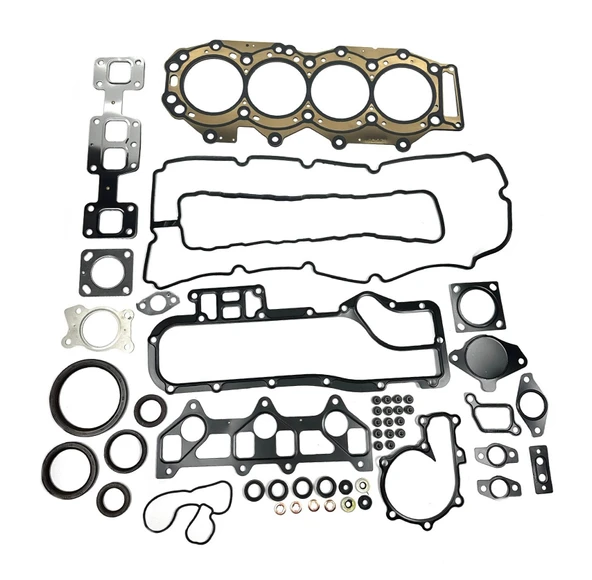 CONTA TAKIM BT50/FORD RANGER 07-12 ürün görseli 1