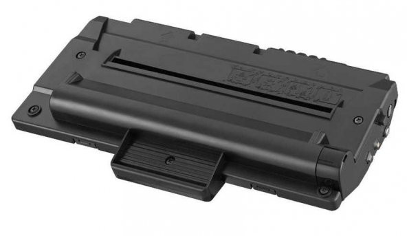 SAMSUNG SCX4200 MUADİL TONER 3.000 syf ürün görseli 1