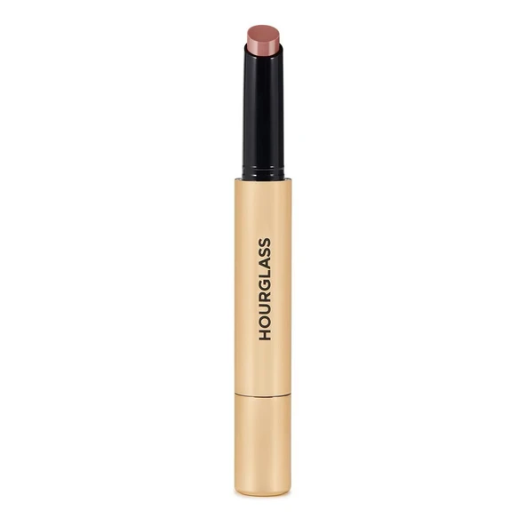 Hourglass Phantom Volumizing Glossy Balm - 110 Sense ürün görseli 1