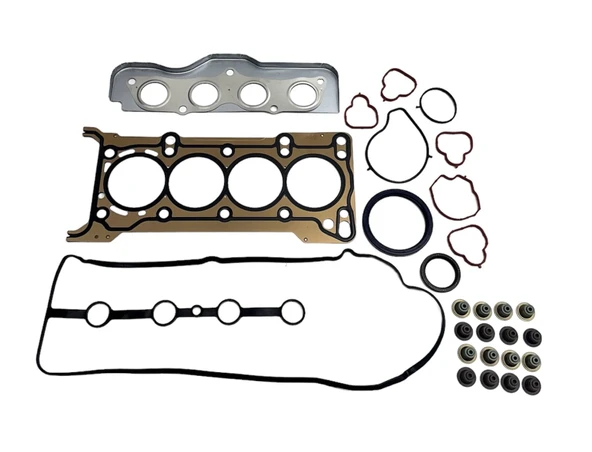 CONTA TAKIM MAZDA 3 1,6 03-09/MAZDA 2 11-14 ürün görseli 1