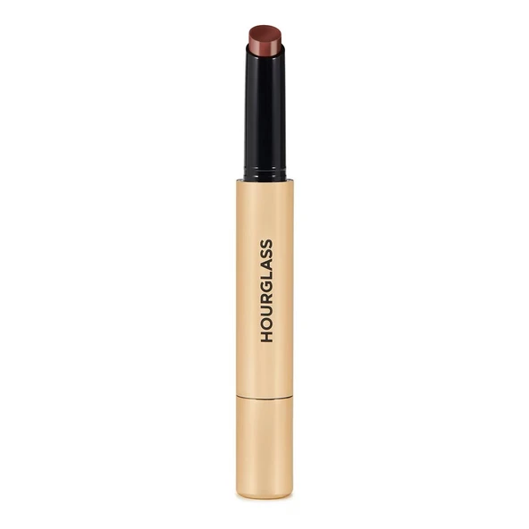 Hourglass Phantom Volumizing Glossy Balm - 130 Impulse ürün görseli 1