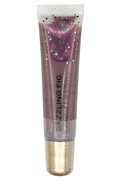Victoria's Secret Dazzling Fig Dudak Parlatıcısı 13GR ürün görseli 1