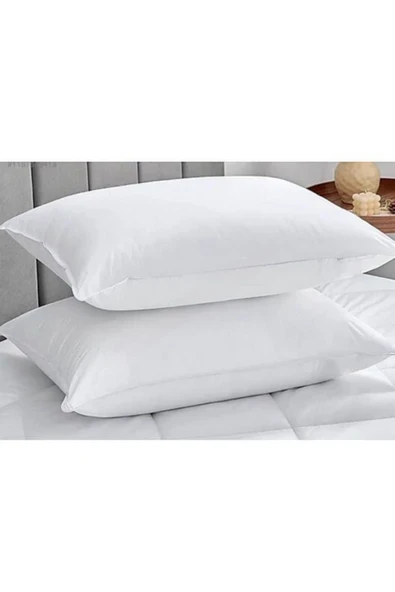 Formeya   Boncuk Silikon Yastık 2 Adet 50x70 Cm ürün görseli 1