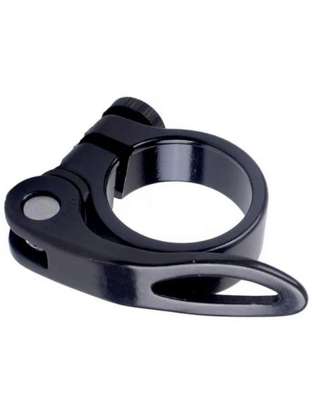 SELE KELEPÇESİ 28.6 mm ürün görseli 1