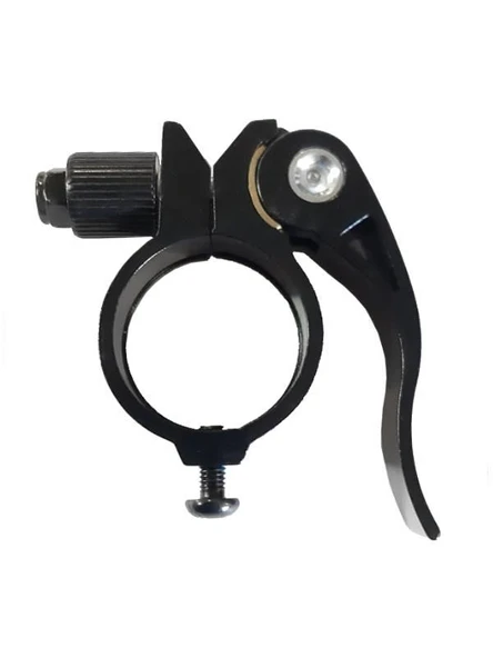 SELE KELEPÇESİ 34.1 mm - Resim 3
