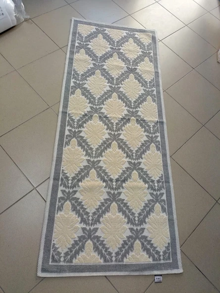 % 95 PAMUK COTTON KİLİM ürün görseli 1
