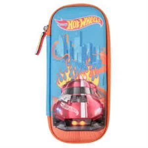 HOTWHEELS EVA KELEM CANTASI HW-7784 ürün görseli 1