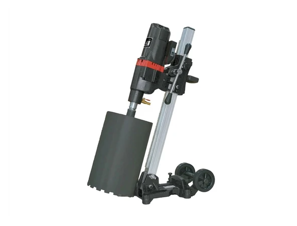 Shun OB-255E 4250W Açılı Karot Makinesi 255mm ürün görseli 1