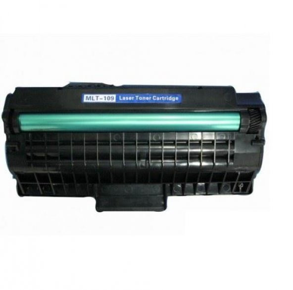 SAMSUNG MLT-109  MUADİL TONER 3.000 syf ürün görseli 1