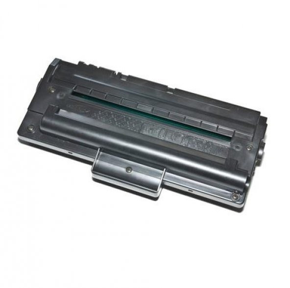 SAMSUNG ML-1710 MUADİL TONER 3.000 SYF ürün görseli 1