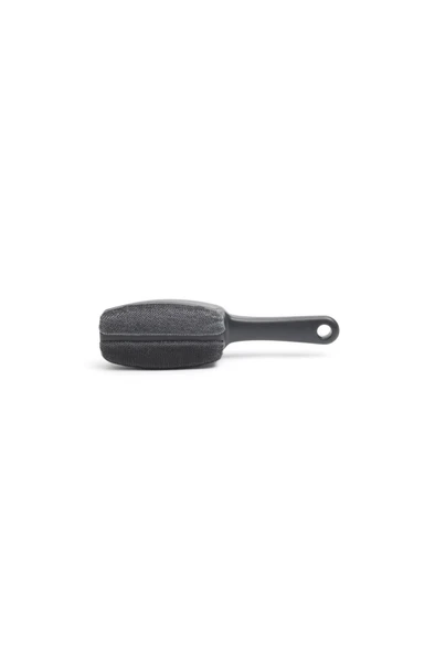 Brabantia Elbise Fırçası ürün görseli 1