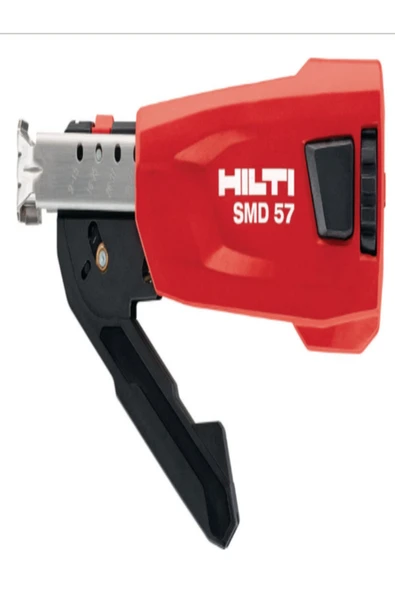 Şeritli Vida Magazini Smd 57 ürün görseli 1