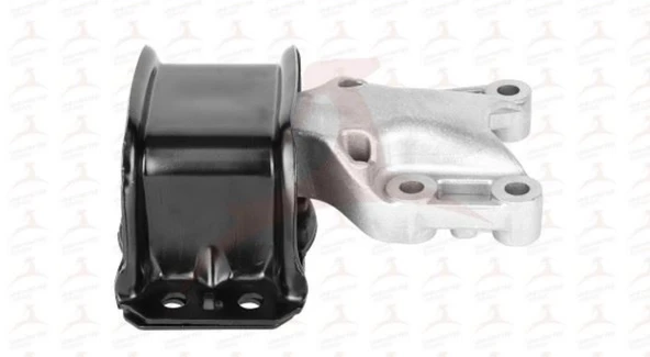 MOTOR TAKOZU PEUGEOT P3008 12 15-16  P5008 12 15-17  PARTNER ürün görseli 1