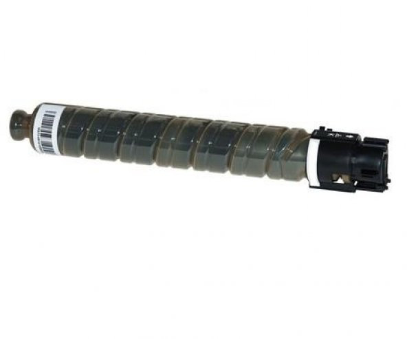RICOH MPC 306/307/406 SİYAH MUADİL TONER 17.000 syf ürün görseli 1