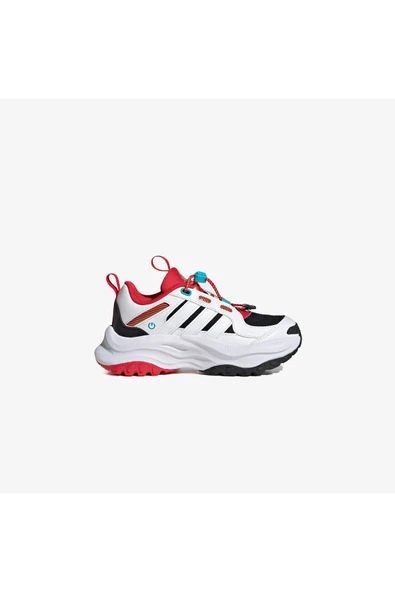 ADİDAS ÇOCUK SPOR AYAKKABI MAXXWAVY C C JS3085 ürün görseli 1