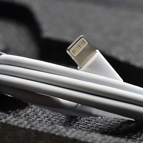 Zore OCL-02 Lightning Usb Kablo ürün görseli 1
