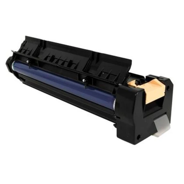 Xerox Workcentre 5325/5330/5335 MUADİL DRUM UNİTESİ 96.000 syf ürün görseli 1