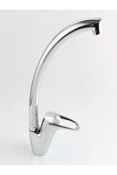Mix Lavabo Bataryası Musluk ürün görseli 1