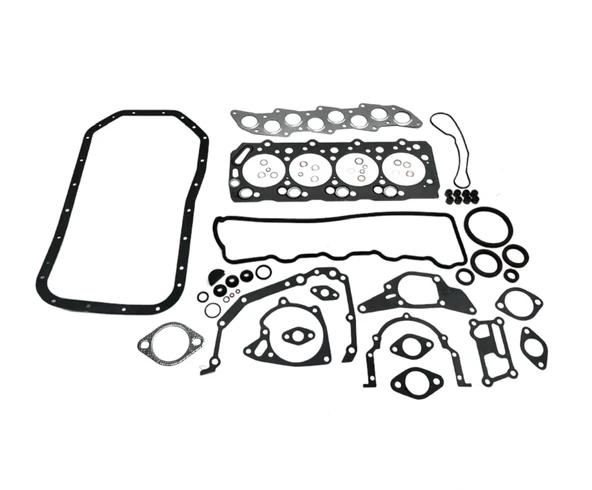CONTA TAKIM H100/L300/H100 KMYT/BONGO/STAREX TCI  2,5 96-05/L200 2,5 96-05 ürün görseli 1