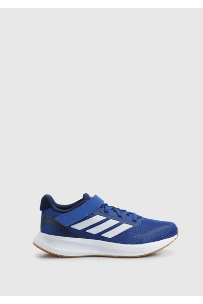 ADİDAS ÇOCUK SPOR AYAKKABI  RUNFALCON 5 EL C JP5147 ürün görseli 1