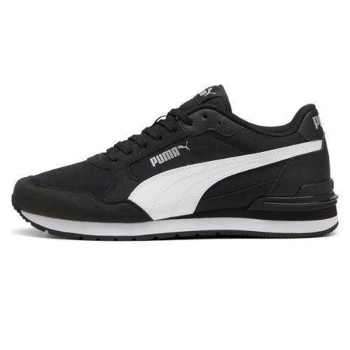 Puma 399666 01 Unisex Spor Ayakkabı ürün görseli 1