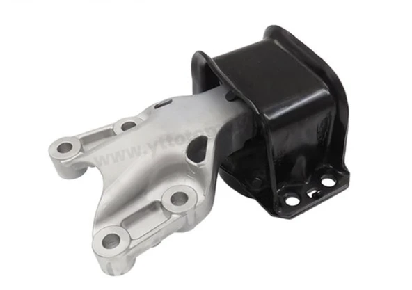 MOTOR TAKOZU SAG CITROEN C4 II P3008 09> ürün görseli 1