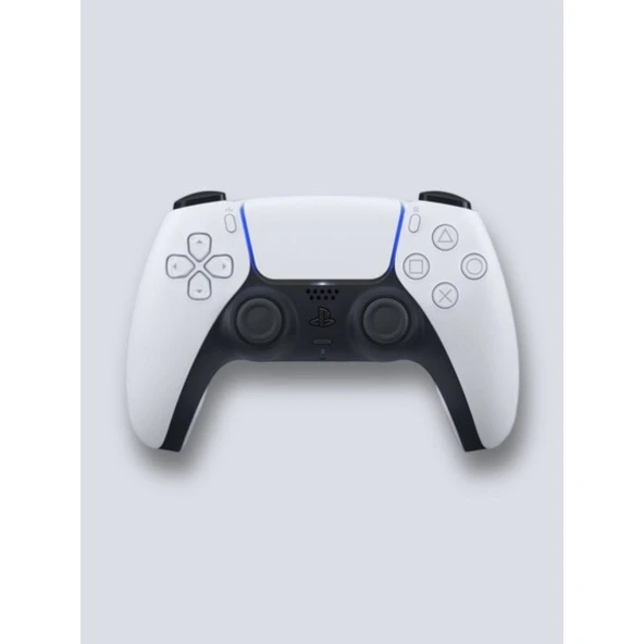 Sony Playstation 5 Dualsense Controller Ps5 Kol ürün görseli 1