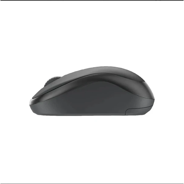 Logitech M220 Silant Kablosuz Mouse - Resim 3