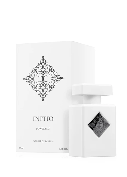 Initio Power Self Extrait de Parfum 90 ml ürün görseli 1
