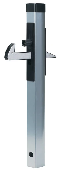 Locinox 40mm -60mm kapı yakalayıcı ürün görseli 1