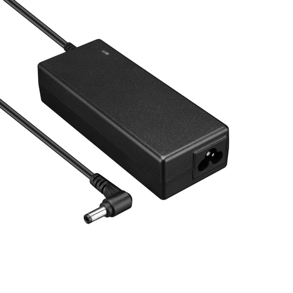 S-link NBA40 90W 19V 4.74A Asus/Toshiba/MSI Notebook Standart Adaptör (5.5*2.5mm) ürün görseli 1